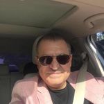 Zeynel Çalışkanoğlu